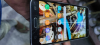 Samsung j7 6